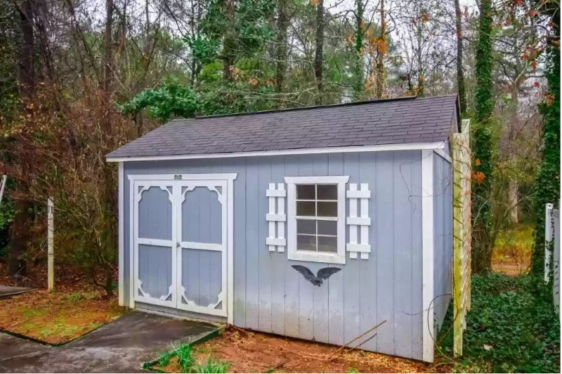 66 Christopher Cir - Photo 4 of 30