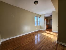 1546 N Parkside Ave #306 - Photo 1 of 1