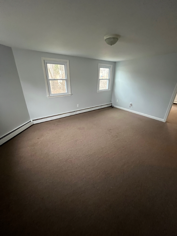 56 Alaska St #1 - Photo 2 of 5