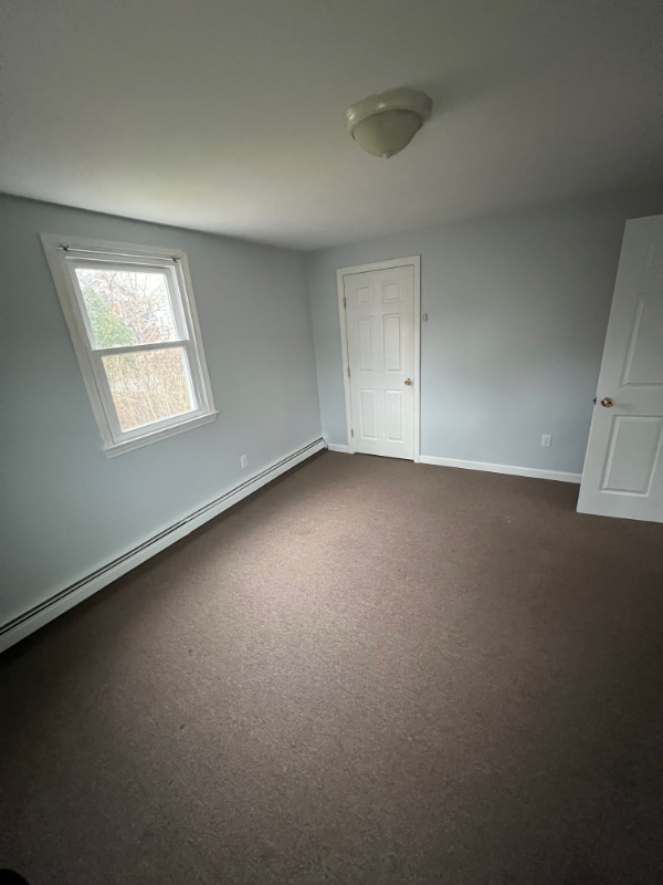 56 Alaska St #1 - Photo 3 of 5