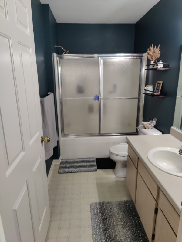 1006 E Duncan St - Photo 4 of 13