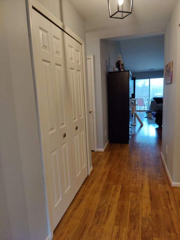 1006 E Duncan St - Photo 5 of 13