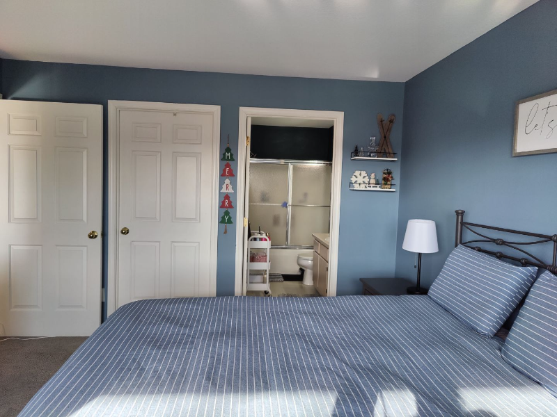 1006 E Duncan St - Photo 3 of 13