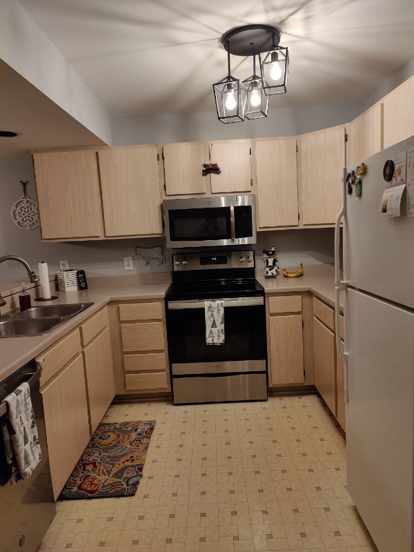 1006 E Duncan St - Photo 6 of 13