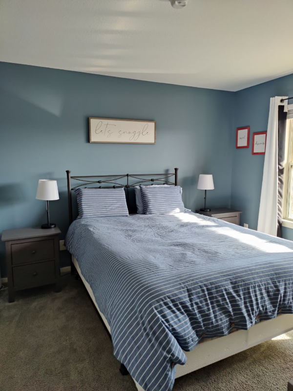 1006 E Duncan St - Photo 2 of 13