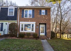 featured image of 2623 Chancer Dr #2623