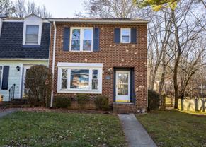 2623 Chancer Dr #2623 - Photo 1 of 1