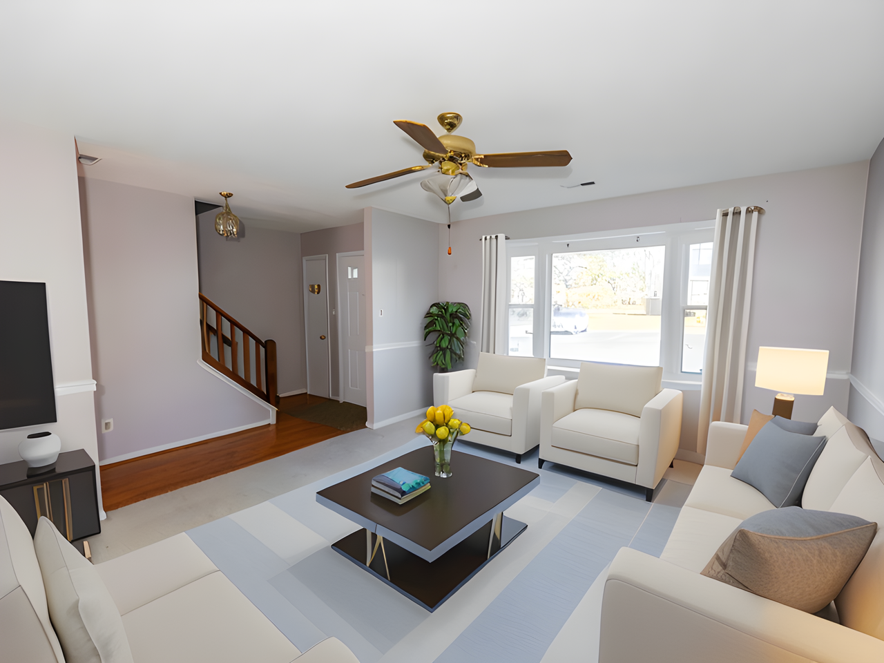 2623 Chancer Dr #2623 - Photo 2 of 30