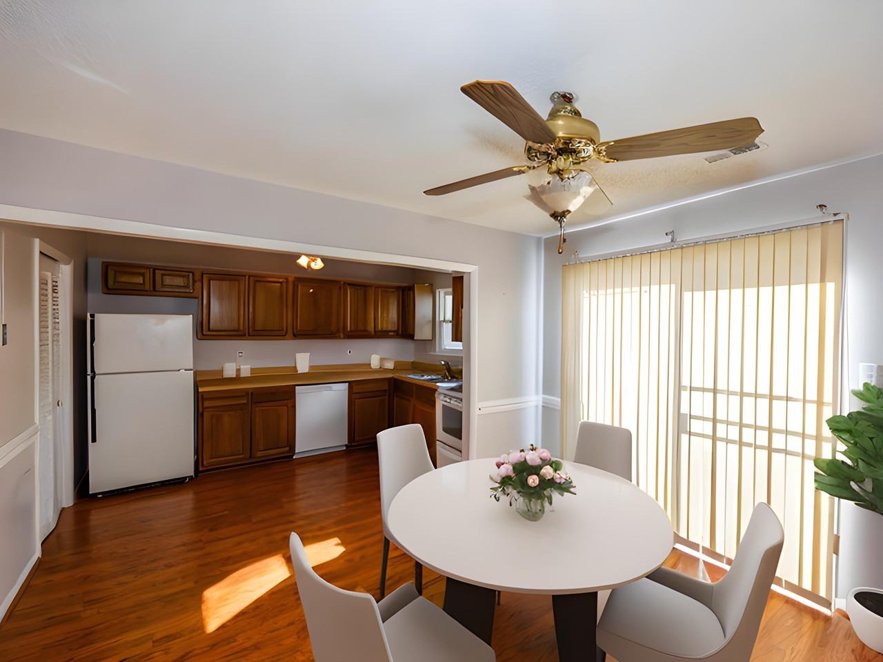 2623 Chancer Dr #2623 - Photo 3 of 30