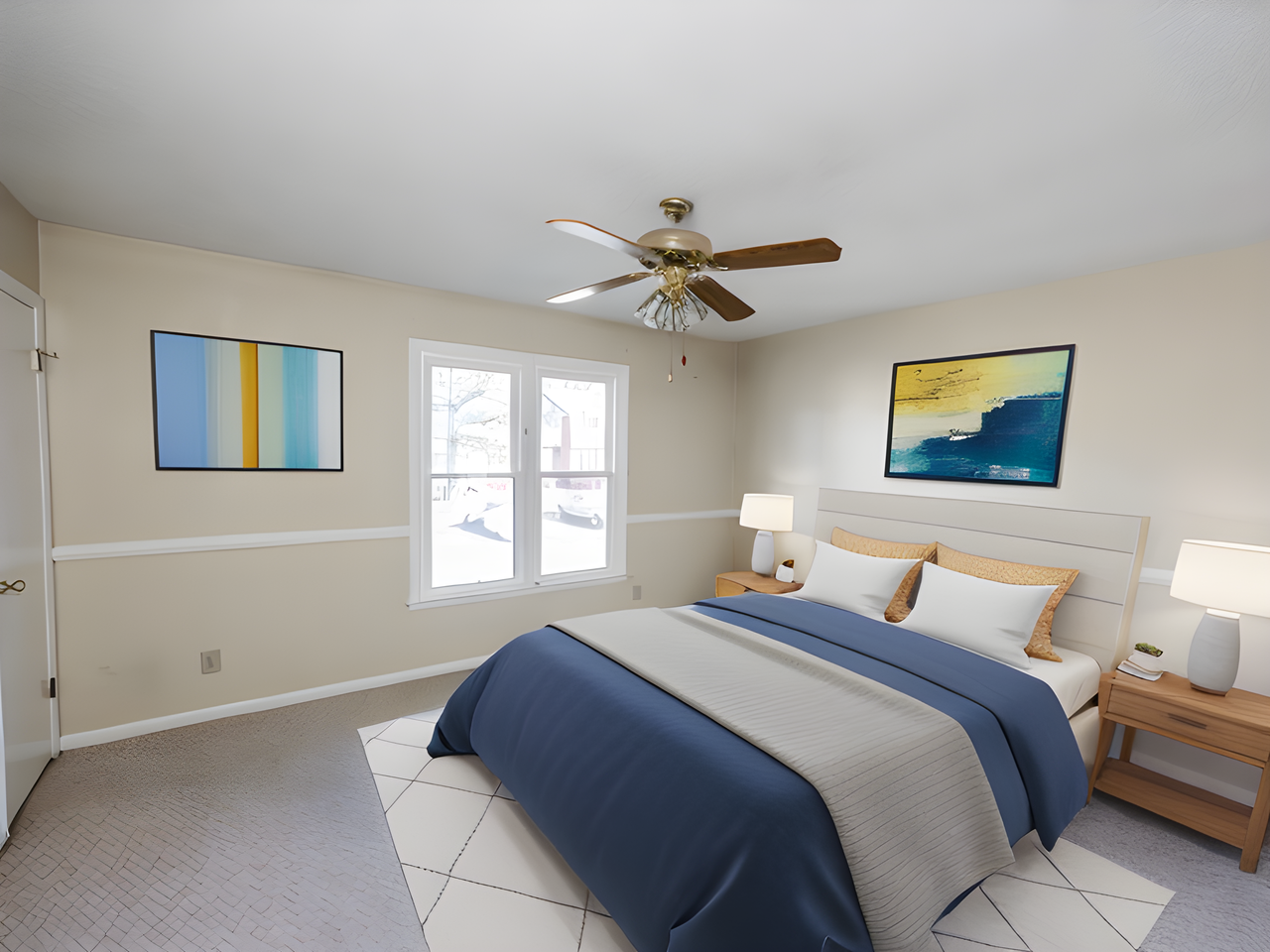 2623 Chancer Dr #2623 - Photo 4 of 30