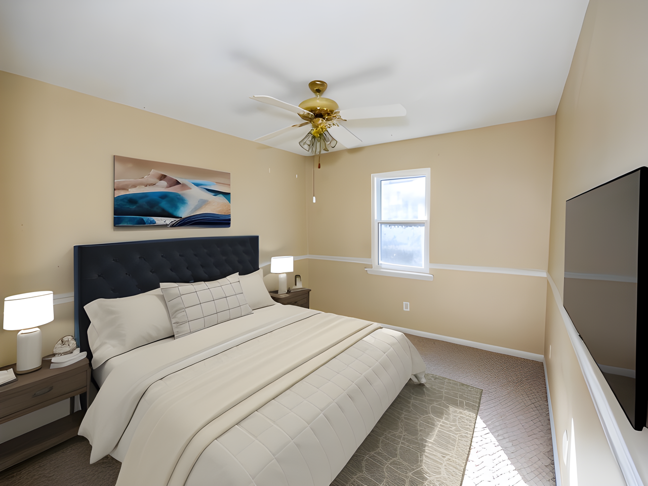 2623 Chancer Dr #2623 - Photo 5 of 30