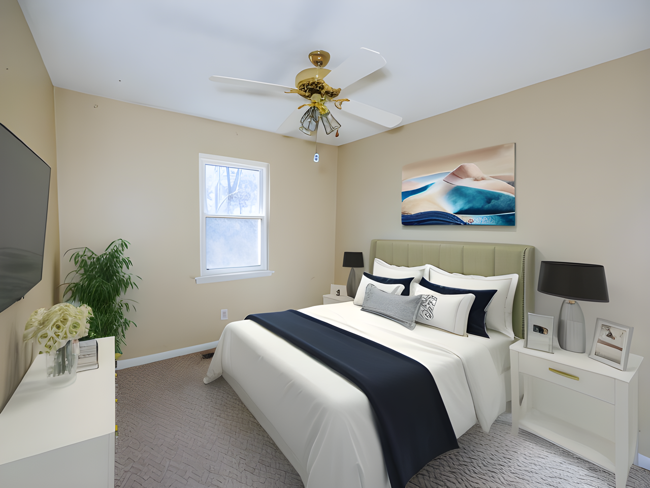 2623 Chancer Dr #2623 - Photo 6 of 30