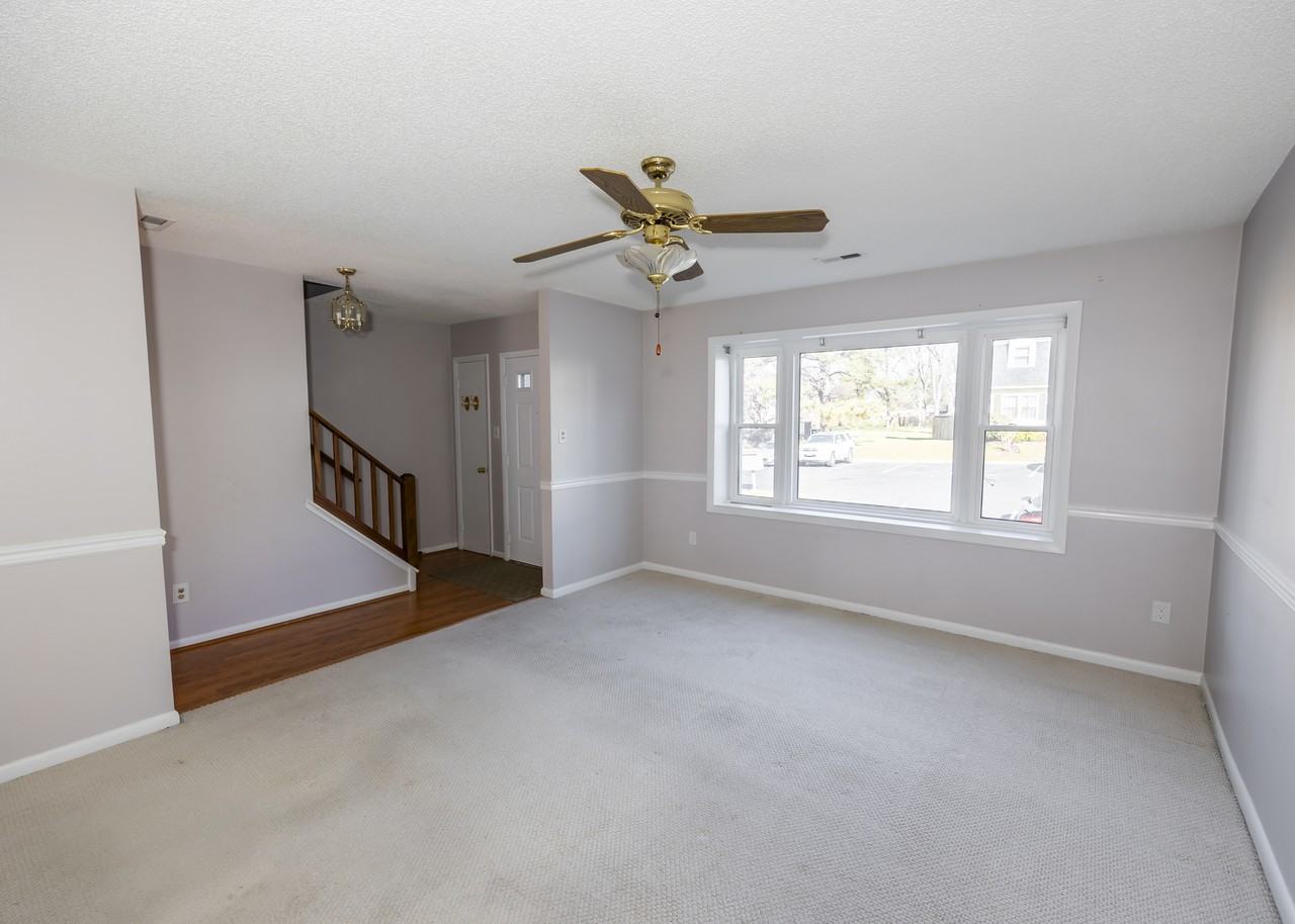 2623 Chancer Dr #2623 - Photo 7 of 30