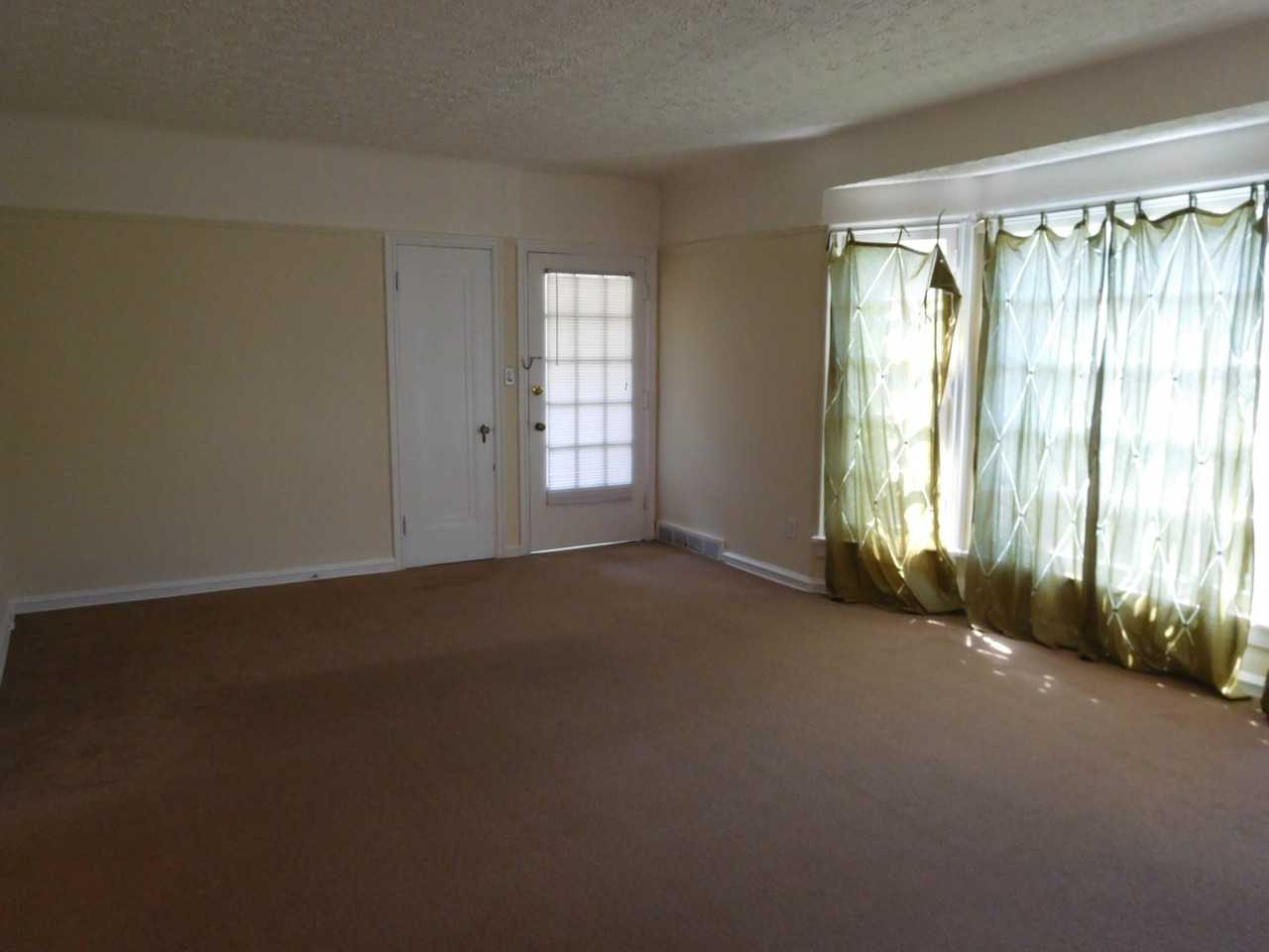 3625 Normandy - Photo 2 of 24