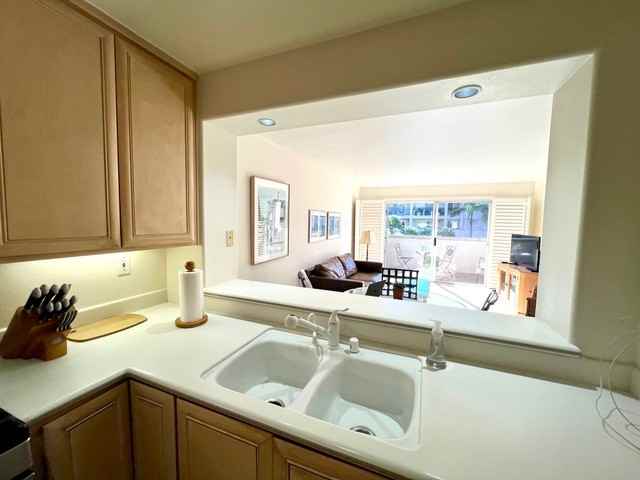 127 Por La Mar Cir #127 - Photo 3 of 23