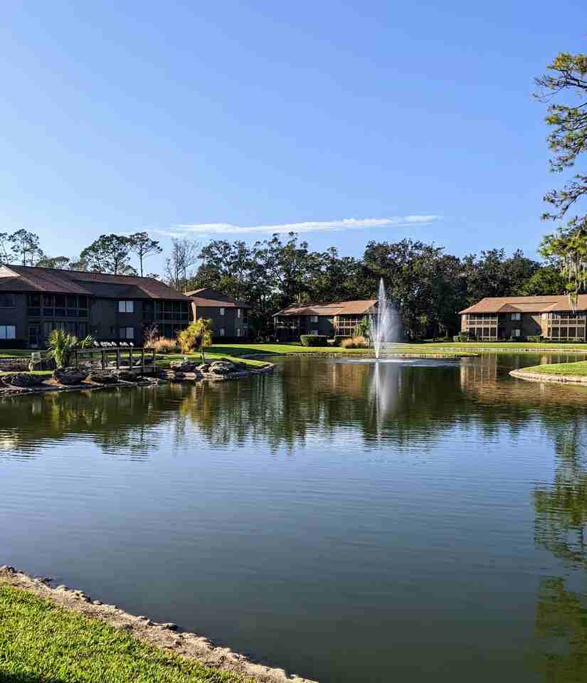 16 Sherbury Ct #16 - Photo 2 of 18