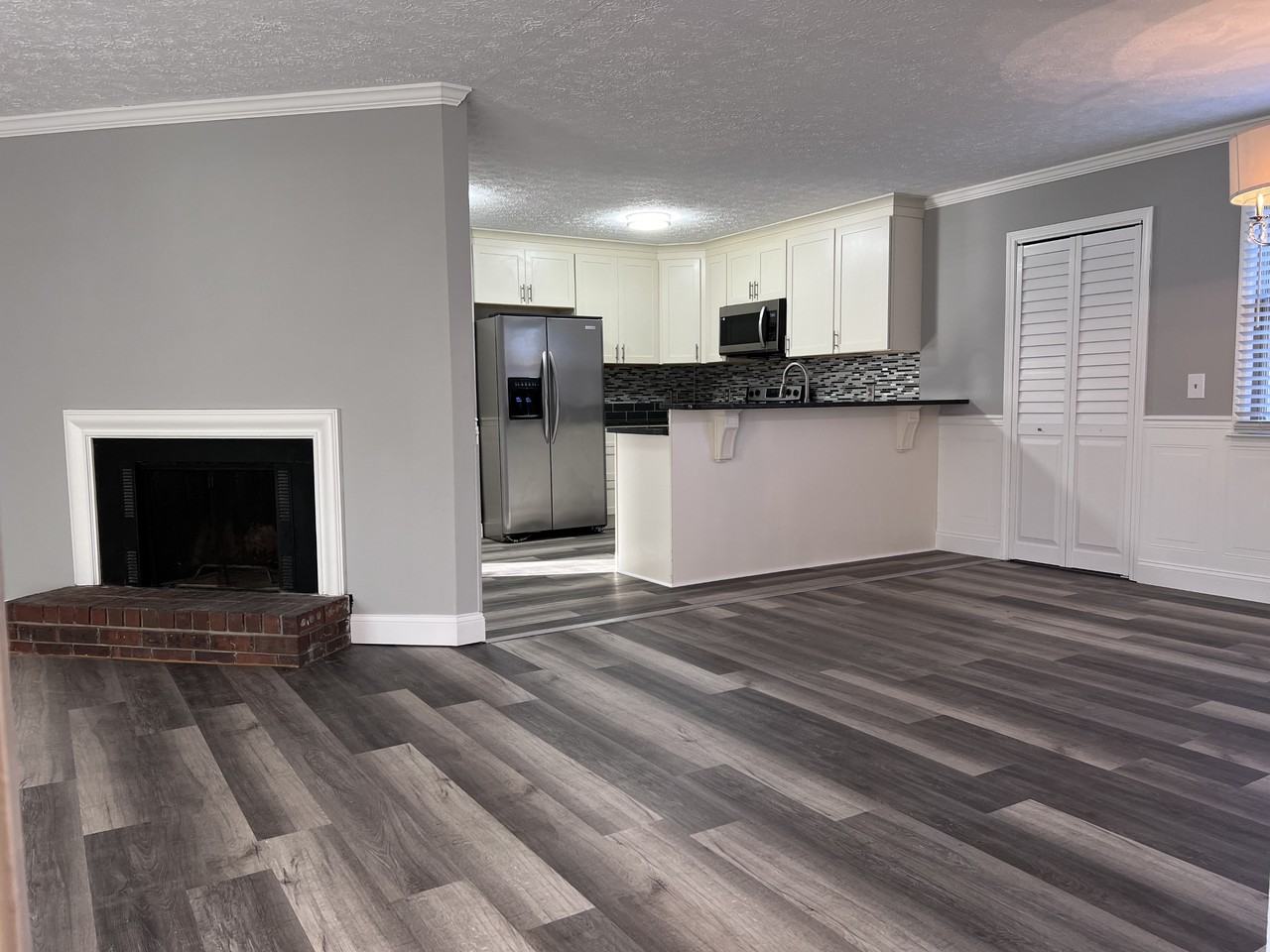 4208 Winterbrook Rd, Nashville, TN 37207, USA 2 unit Rentals Zumper