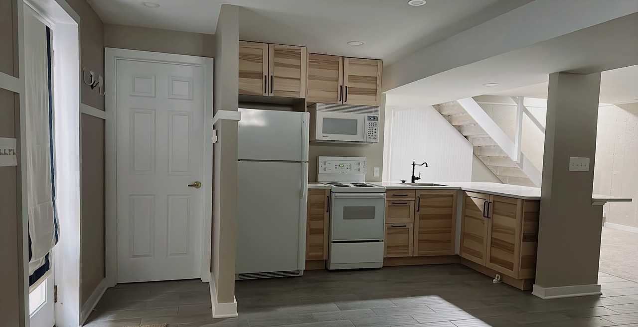 3646 N Carolina Ave #NA - Photo 2 of 5