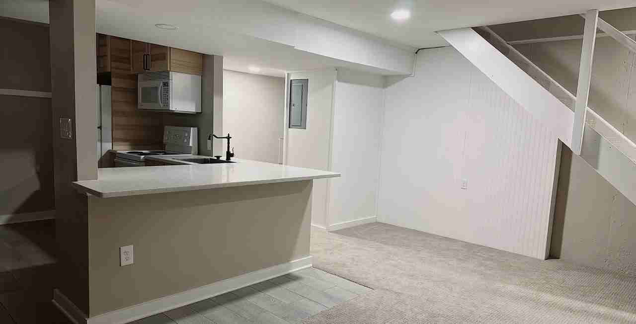 3646 N Carolina Ave #NA - Photo 3 of 5