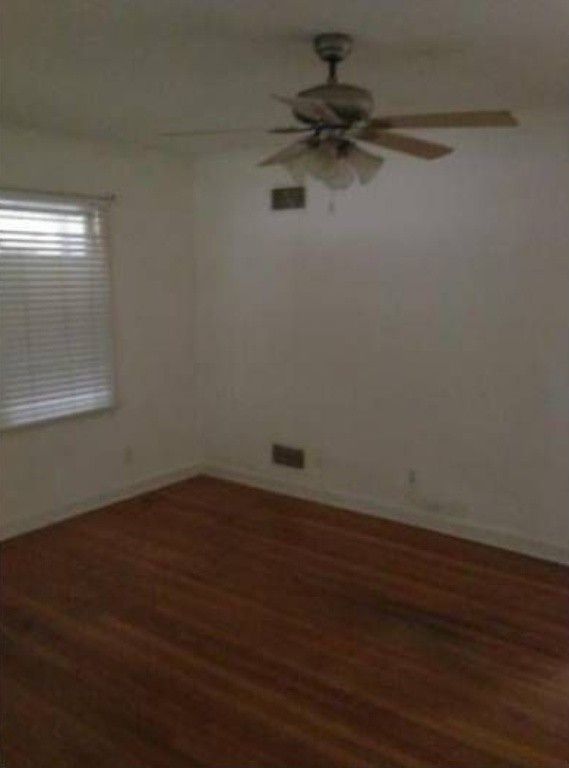 1250 S Perkins Rd - Photo 2 of 7