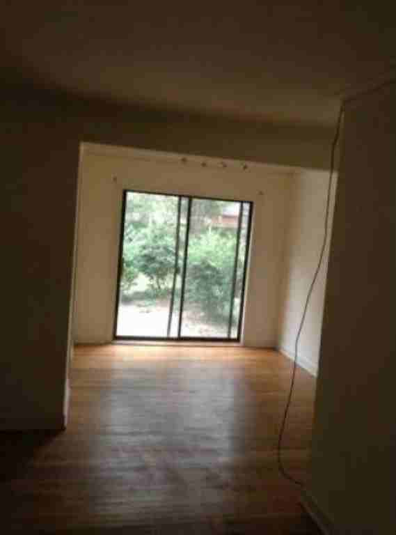 1250 S Perkins Rd - Photo 3 of 7