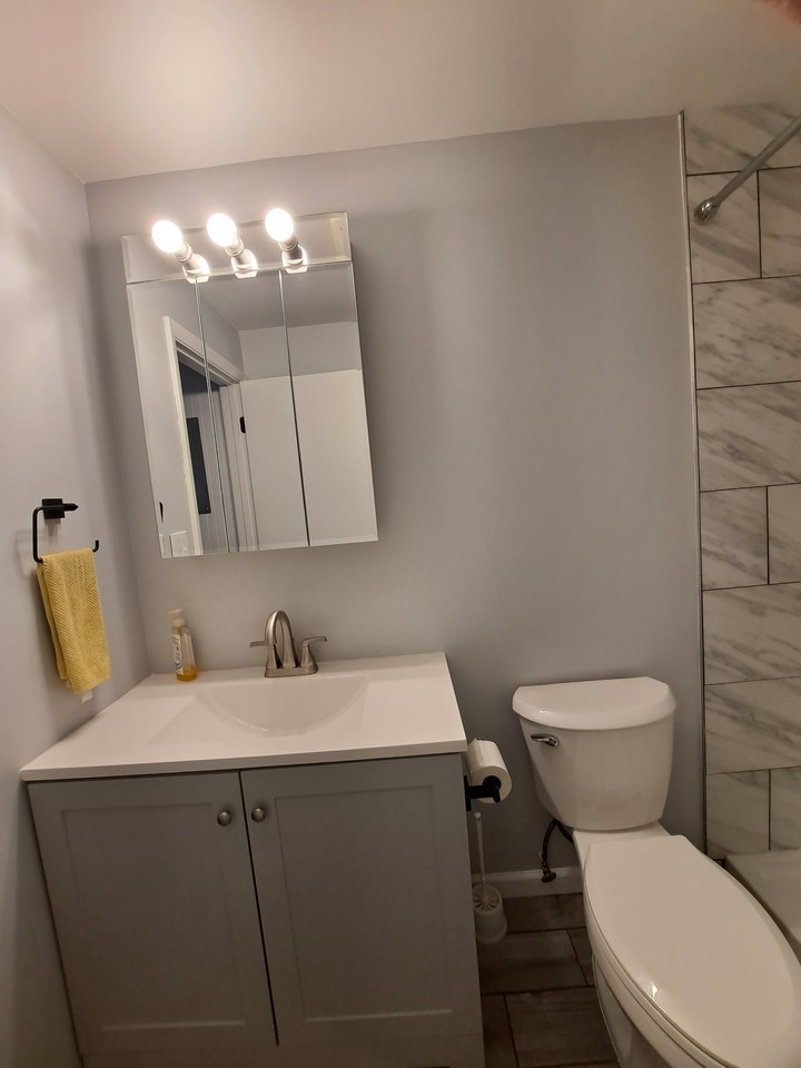 27465 Acacia St - Photo 2 of 12