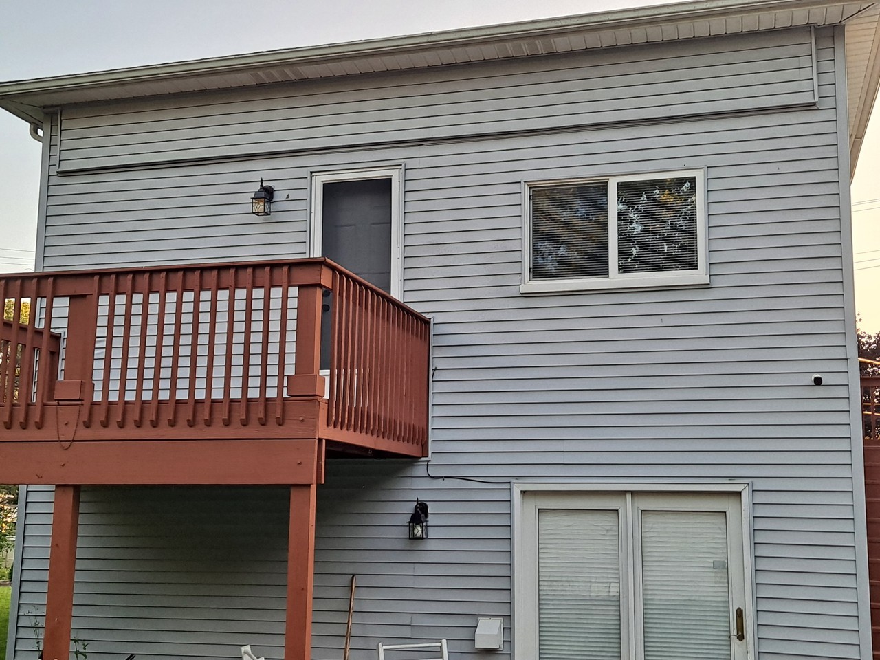 27465 Acacia St - Photo 3 of 12