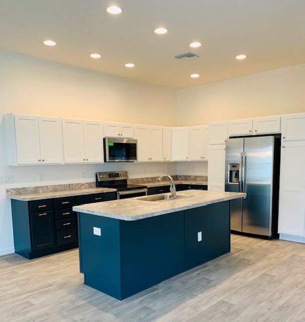 11380 Soutar Ave #NA - Photo 2 of 13