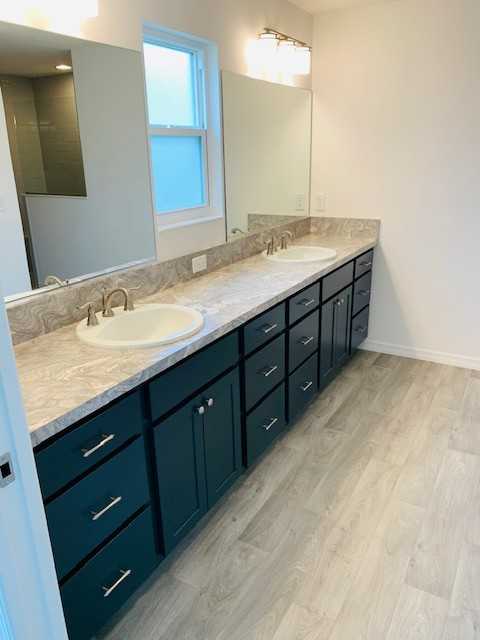 11380 Soutar Ave #NA - Photo 3 of 13