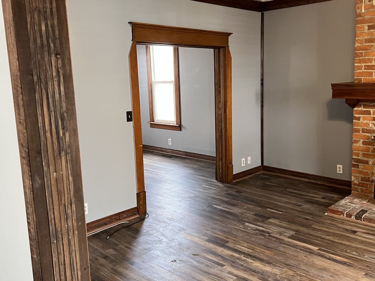 112 Etna St #NA - Photo 2 of 11