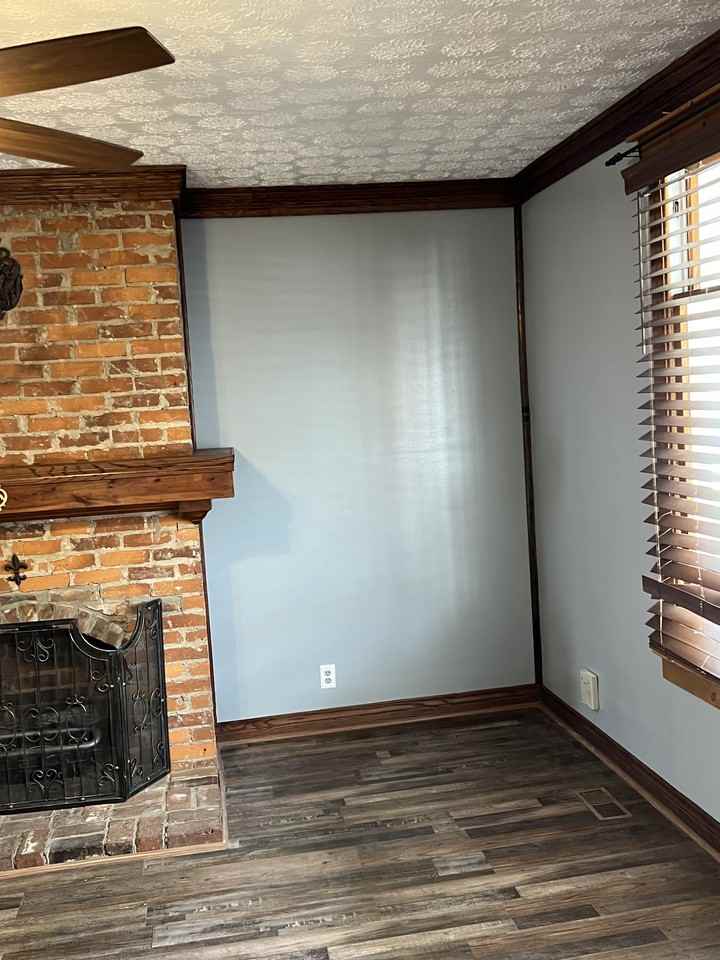 112 Etna St #NA - Photo 3 of 11