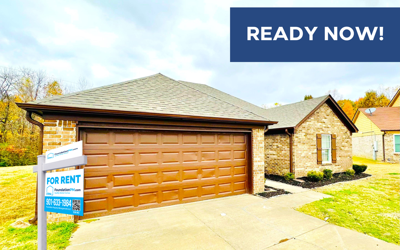 3929 Wesley Forest Pl W #1