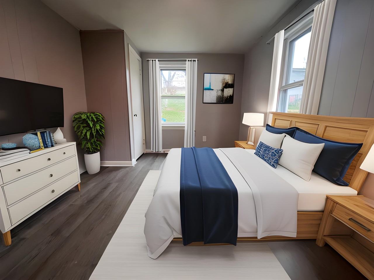 101 Lough St #2 - Photo 7 of 9