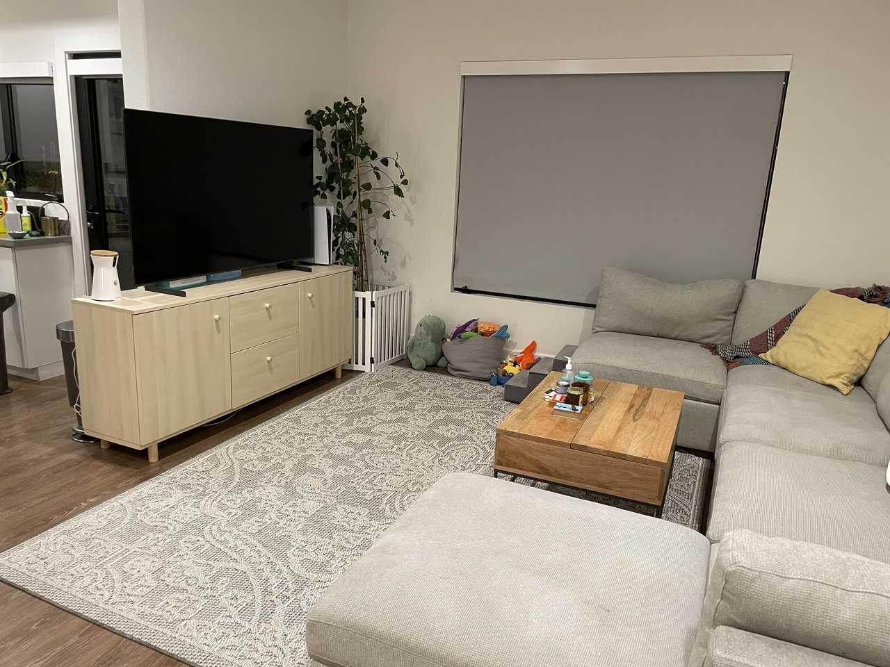 190 Dillon Avenue #201 - Photo 3 of 12