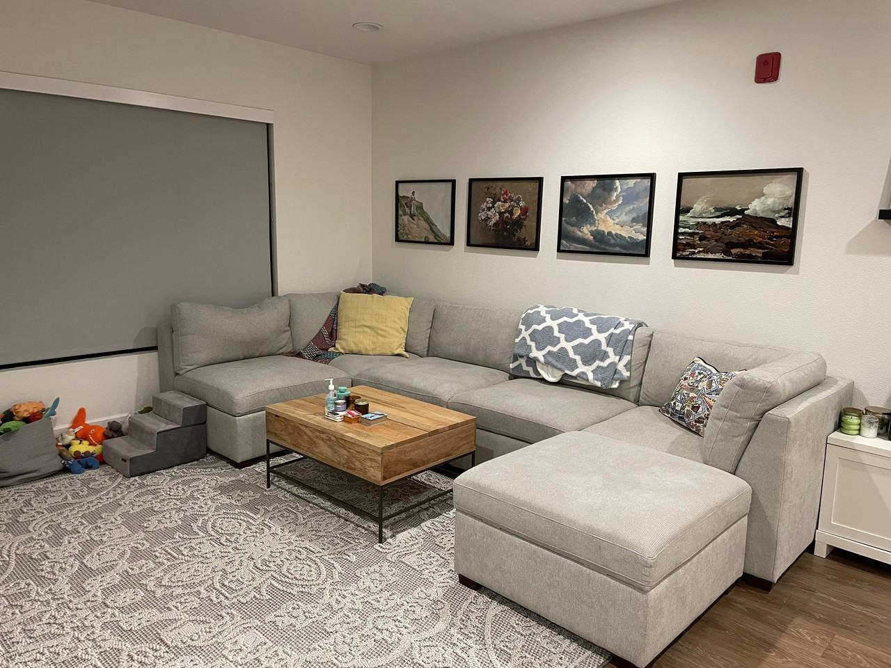 190 Dillon Avenue #201 - Photo 2 of 12