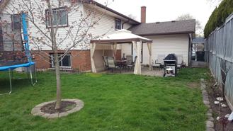 9 Sanderson Drive #Lower - Photo 1 of 1