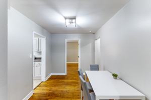 featured image of Meadow Ln