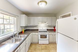 Meadow Ln - Photo 1 of 1