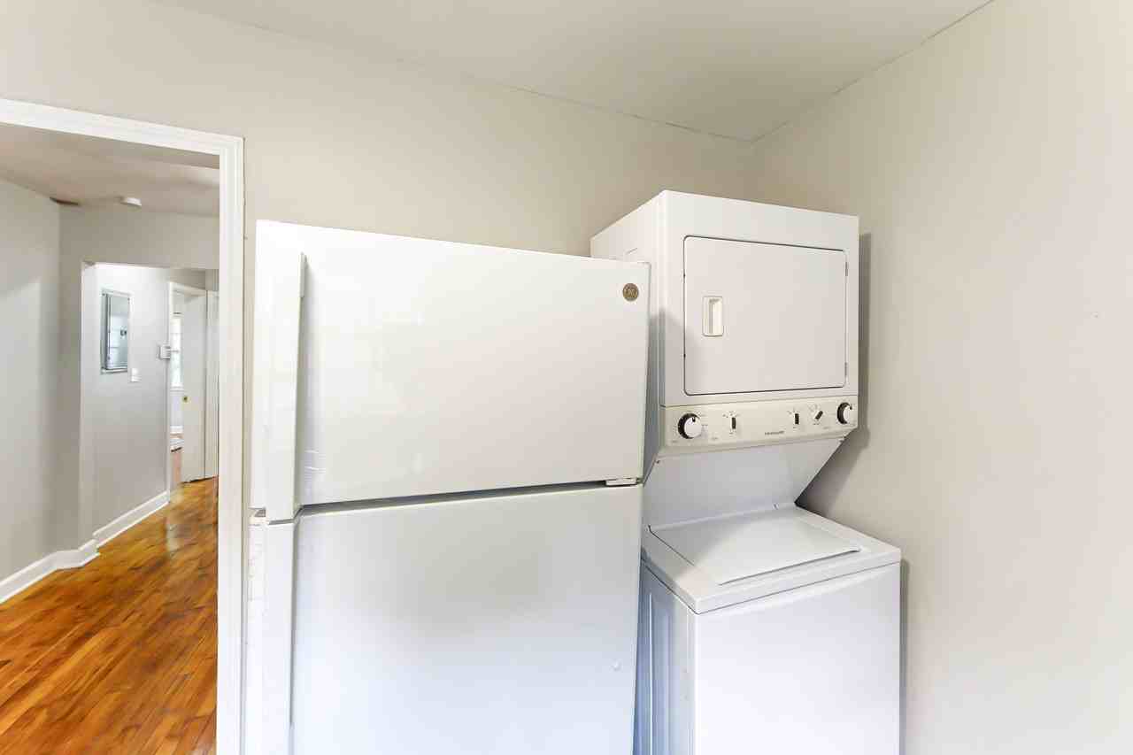 Meadow Lane - Photo 7 of 9