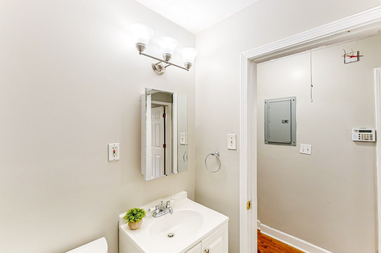 Meadow Lane - Photo 2 of 9