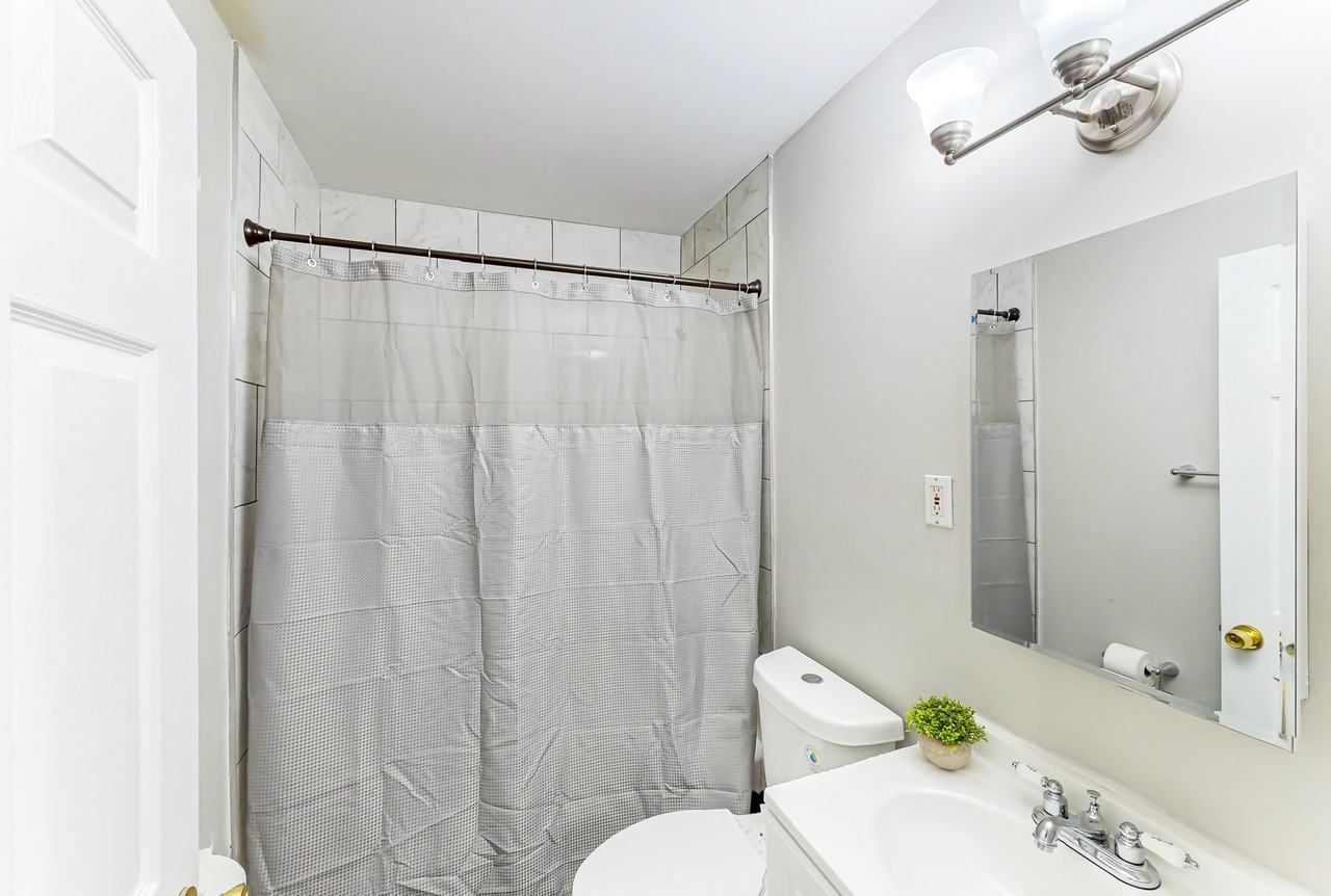 Meadow Lane - Photo 3 of 9