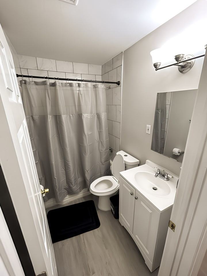 Meadow Lane - Photo 4 of 9