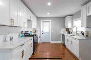 Athens Ave Sw - Photo 1 of 1