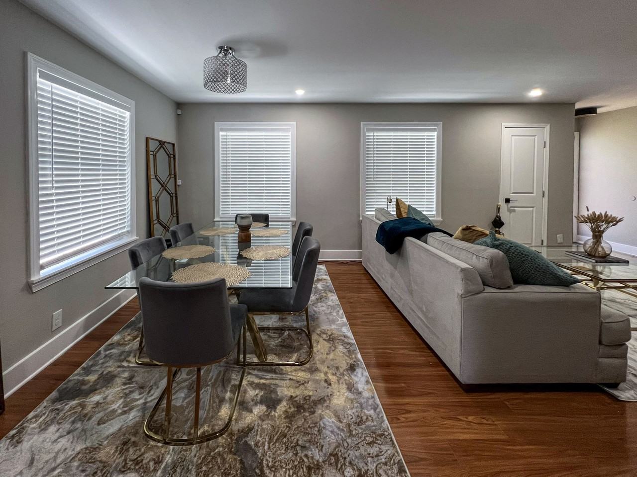 Athens Ave Sw - Photo 3 of 14