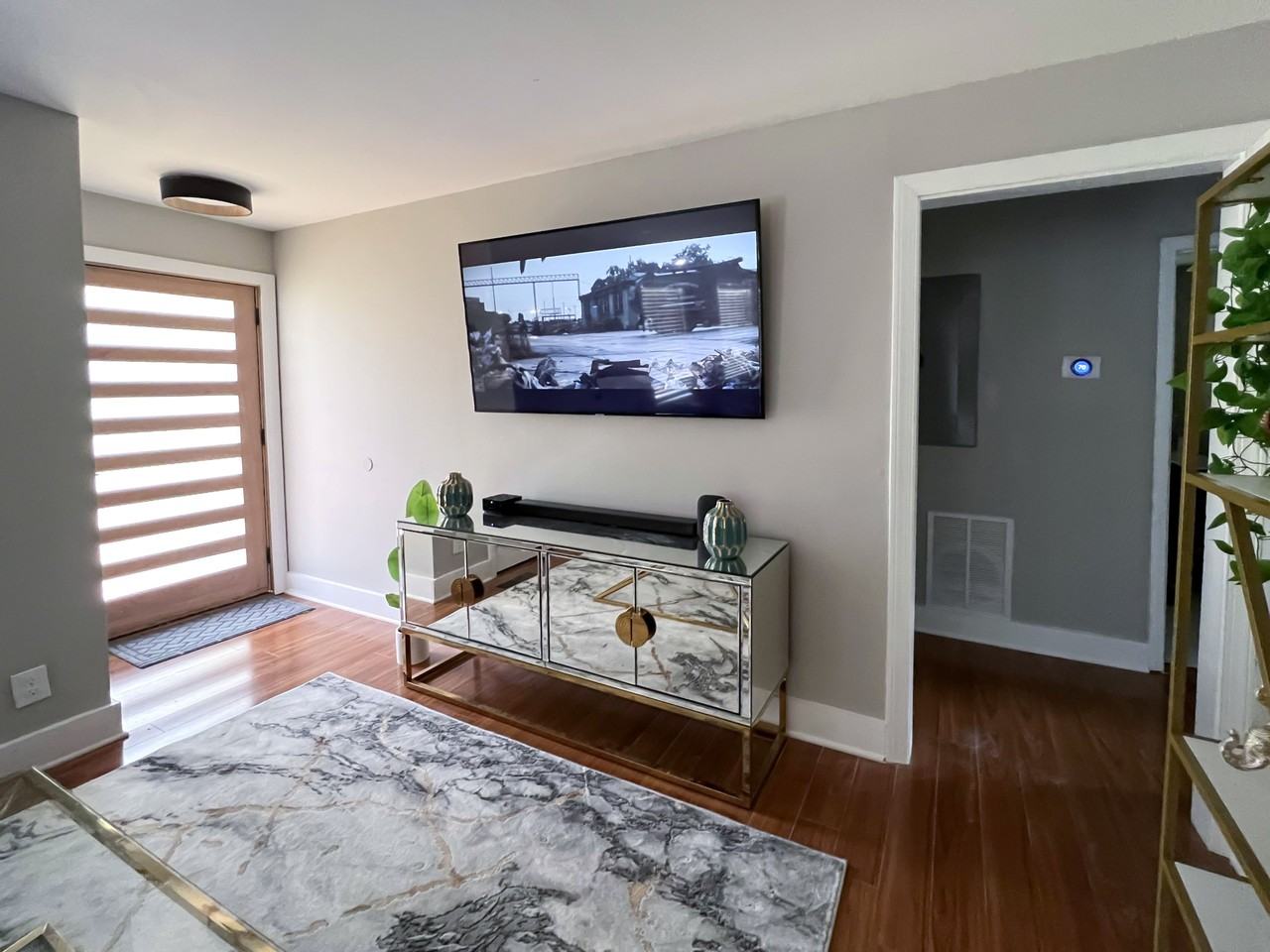 Athens Ave Sw - Photo 4 of 14