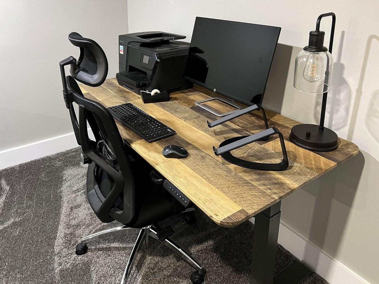 Athens Ave Sw - Photo 7 of 14