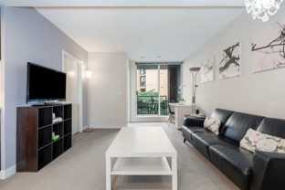 1133 Homer Street - Photo 1 of 1