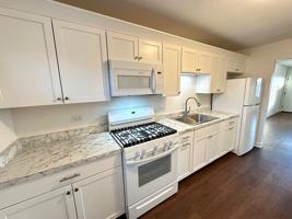 featured image of 222 S Tryon St #6