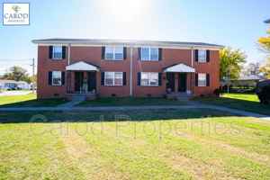 featured image of 208 Windley St #C