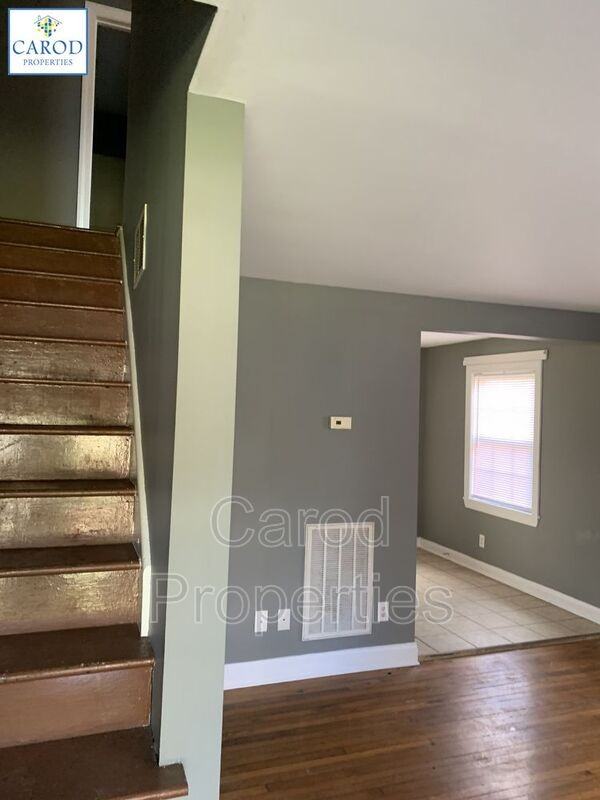 214 Windley Street #D - Photo 2 of 10